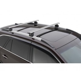 rauto  Subaru Crossbars - Touring - SOA567X020 | Subaru Parts Pros