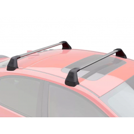 Subaru wrx oem roof rack 2025