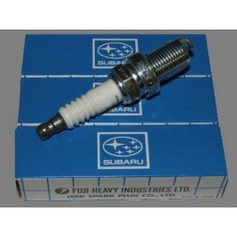 高質で安価 sopsparkplug_3.jpg ミニカー