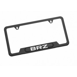 DensoProducts.com: 234-4446 Denso O2 Sensor - Replacement