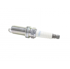 Subaru Spark Plug 22401AA781 - 22401AA781 | Subaru Parts Pros