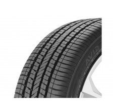 Subaru Yokohama AVID GT BluEarth Tire 225/50R-18 - 25VR8AGT