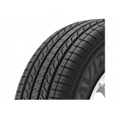 Subaru Yokohama AVID GT BluEarth Tire 225/65R-17 - 265HR7AGT