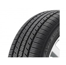 Subaru Falken Ziex ZE001 A/S Tire 225/55R-18 - 255HR8ZE001ASV2