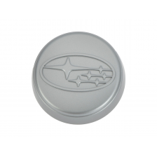 Subaru Wheel - Center Cap - 28821SA030 | Subaru Parts Pros