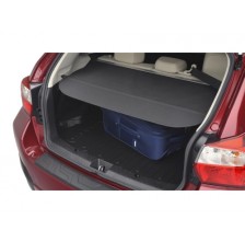 Subaru Cargo Cover - 65550XC00BVH | Subaru Parts Pros