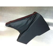 brz_emergency_parking_brake_bo