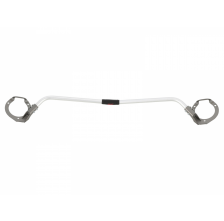 Subaru Flexible Front Strut Tower Brace v3 - E4010SC021 | Subaru