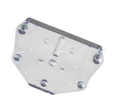 e515san000-2023.jpg