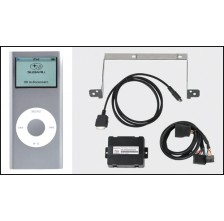 Subaru IPOD Interface - H621SXA200 | Subaru Parts Pros