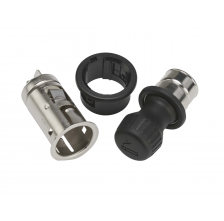 Subaru Cigarette Lighter - H6710AL010
