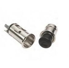 Subaru Cigarette Lighter - H6710AL010