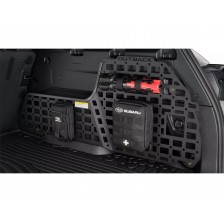 j201sar400a.jpg