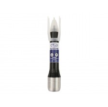 Pearl ジャパンヴィンテージ Blizzard Pearl Touch-Up Paint Pen Fit For Toyota – TOYOSPEED LLC