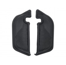 Subaru Cargo Area Side Wall Protectors Kit Of Two - J501SAR320 Subaru Cargo Area Side Wall Protectors Kit Of Two - J501SAR320