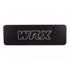 WRX board マークT 154㎝ 楽天市場】23-24 WRX Mk-T ダブルアール
