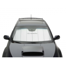 スーパーサウンド　SUBARU Subaru Sunshade - SOA3991122 | Subaru Parts Pros