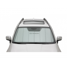 Subaru Sunshade - SOA3991722 | Subaru Parts Pros