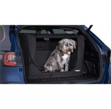 Subaru Thule Collapsible Pet Kennel Large - SOA567P200 | Subaru