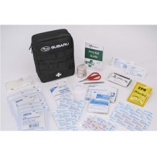 soa9031300-2024-2025-subaru-