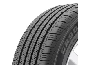 Buy 2026 Subaru Outback Tires