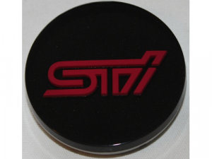 Shop Subaru Center Cap | Subaru Parts Pros