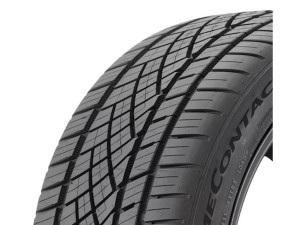 Buy 2026 Subaru Outback Tires