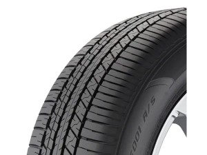 45hr0ze001asv2-subaru-tire-