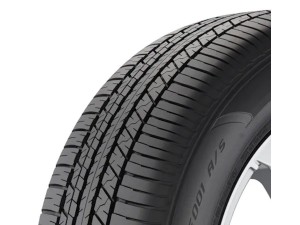 4本FALKEN ZIEX ZE001 A/S 245/50R20 102未使用 Amazon.com: 245/50R20 102H FALKEN ZIEX ZE001 BW A/S OE BW