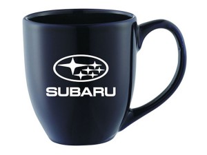 Shop Subaru Drinkware | Subaru Parts Pros