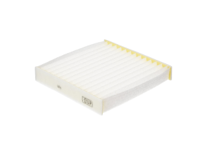 Buy Subaru BRZ Cabin Air Filter Subaru Parts Pros