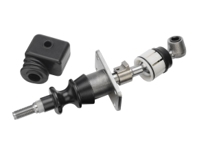 Shop Subaru Shifter Subaru Parts Pros