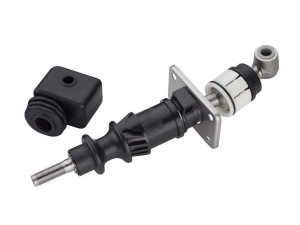 Shop Subaru Shifter Subaru Parts Pros