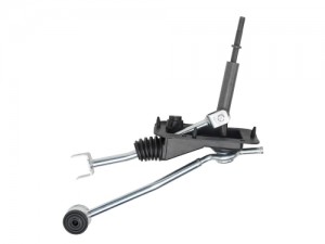 Shop Subaru Shifter | Subaru Parts Pros