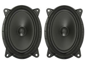 Shop Subaru Speaker | Subaru Parts Pros