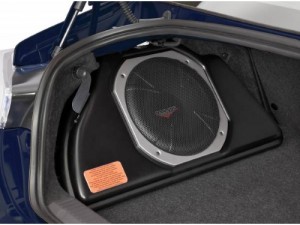 Shop Subaru Speaker | Subaru Parts Pros