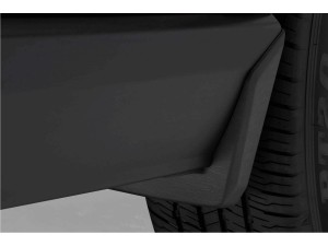 Voor Subaru Voor Forester SH 2008-2012 4 STUKS Auto Spatlappen Spatbord