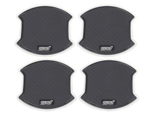 Buy Subaru XV Crosstrek Cup Protector | Subaru Parts Pros