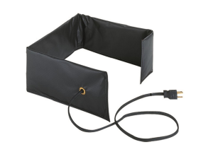 Shop Subaru Battery Warmer | Subaru Parts Pros
