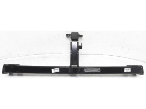 CURT 12092 Class 2 Trailer Hitch - 1-1/4 Inch Receiver For Select Ford C-Max