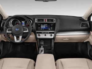 Buy Subaru Outback Interior Trim Kit Subaru Parts Pros