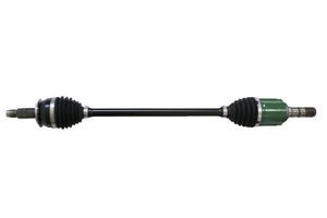 Subaru Replacement Axle Assembly Part # 28321SC033 - 28321SC033