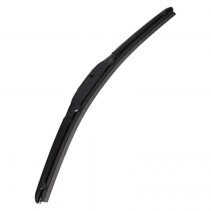 2017 Subaru Outback Wiper Blade | Subaru Parts Pros