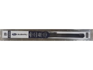Buy Subaru Outback Wiper Blade | Subaru Parts Pros
