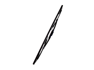 Buy Subaru Outback Wiper Blade | Subaru Parts Pros