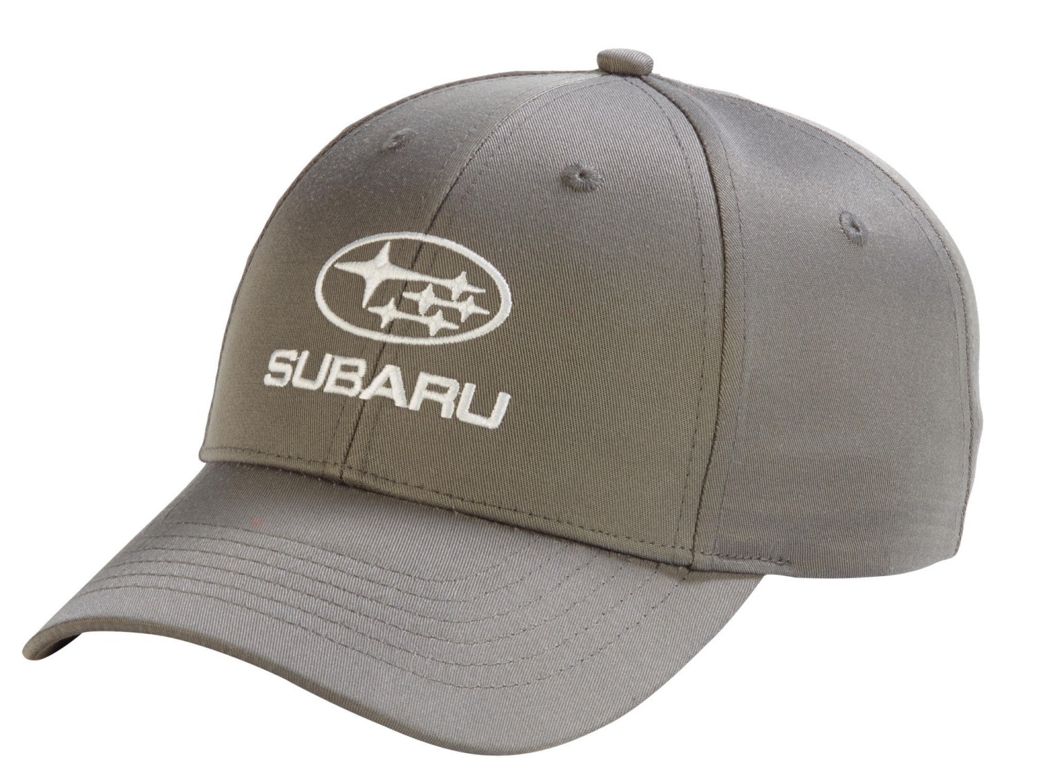 2004 Subaru Outback Parts & Accessories Subaru Parts Pros