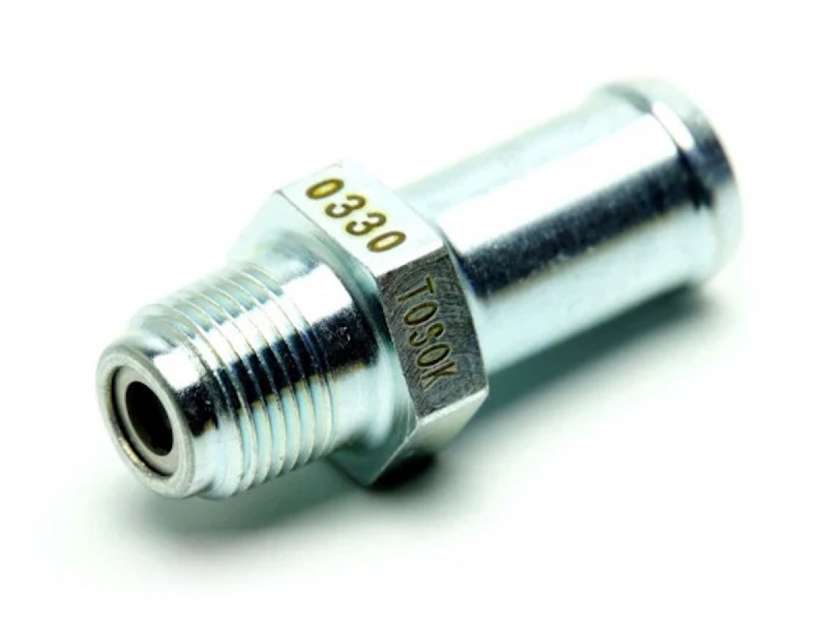 Subaru PCV Valve - 11810AA200 | Subaru Parts Pros