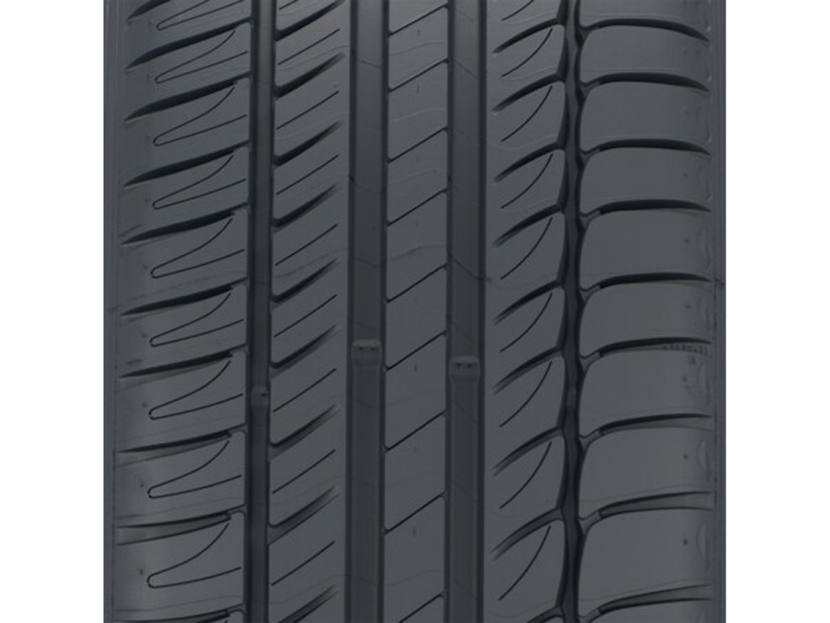 Subaru Michelin Primacy HP Summer Tire 215/45R-17 - 145WR7PHP 
