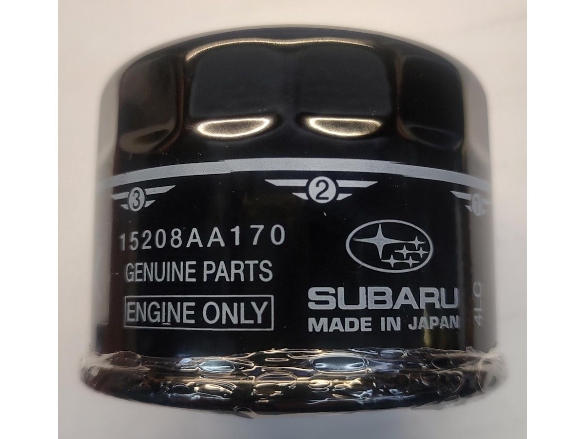 店舗用品 sugtas 重量用キャスター 400シリーズ プレートタイプ 自在車 【スガツネ工業】
