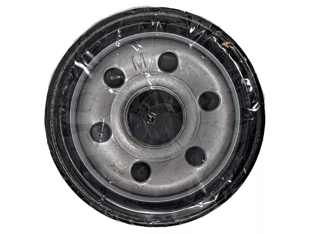 Subaru Oil Filter & Gasket - 15208AA21A-803916010 | Subaru